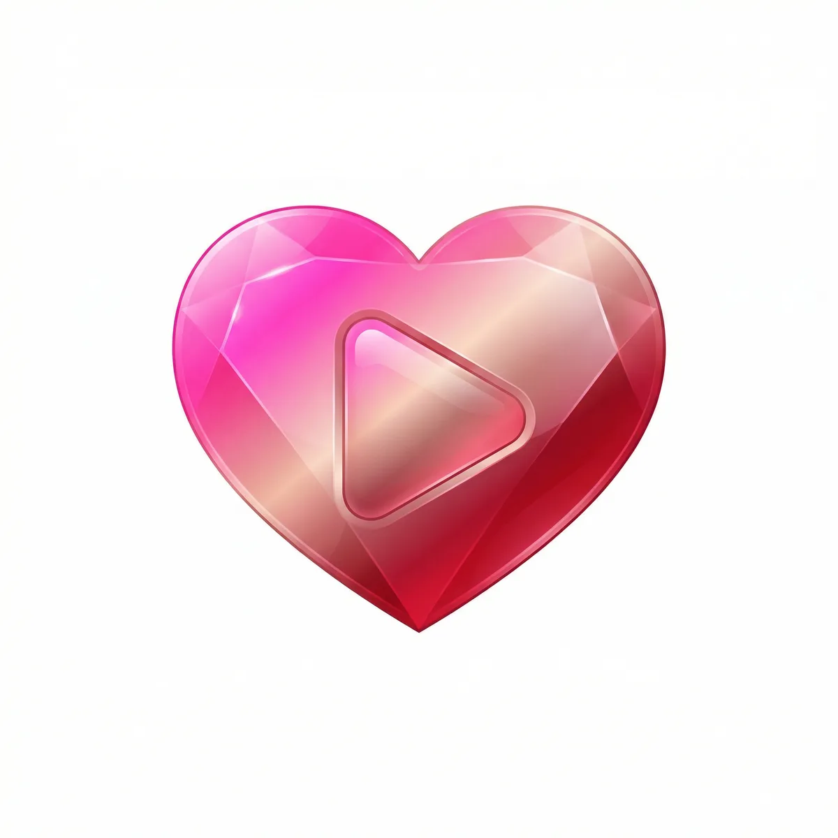 国产视频官方标志